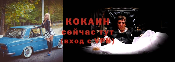 марки lsd Бородино