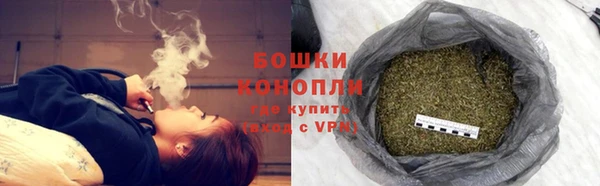 марки lsd Бородино