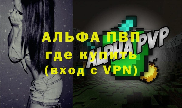 марки lsd Бородино