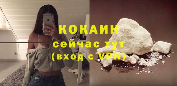 марки lsd Бородино